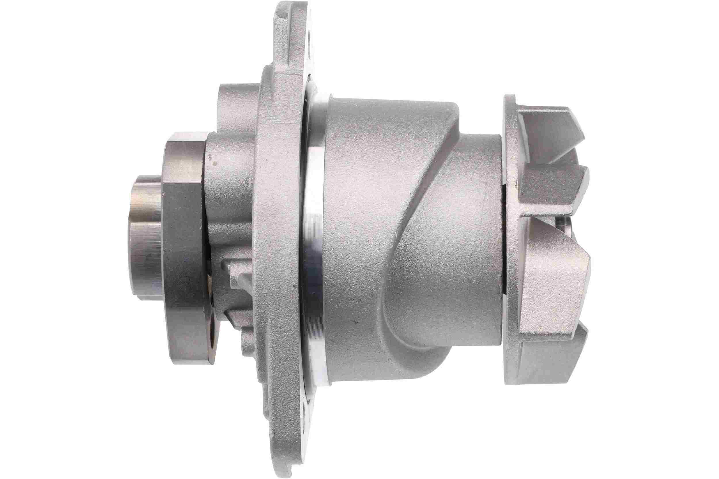 URO Engine Water Pump 022121011A