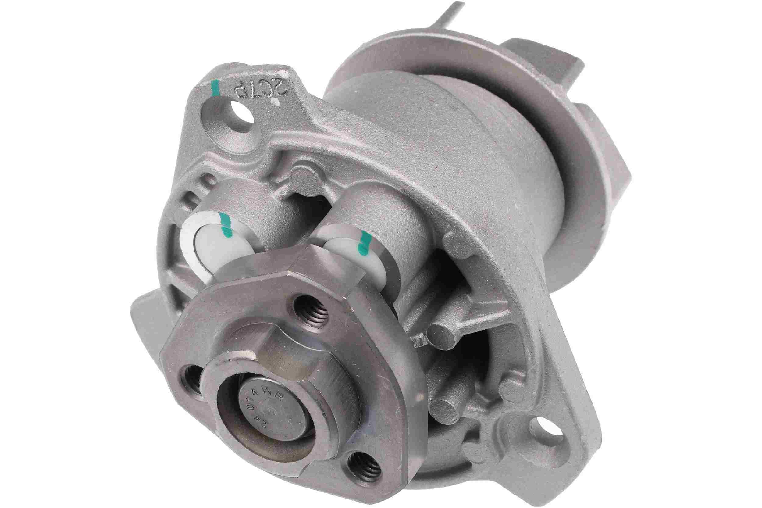 URO Engine Water Pump 022121011A