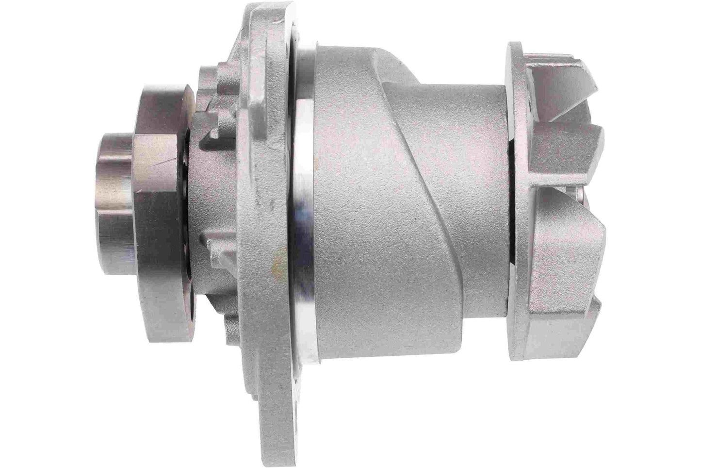 URO Engine Water Pump 022121011A