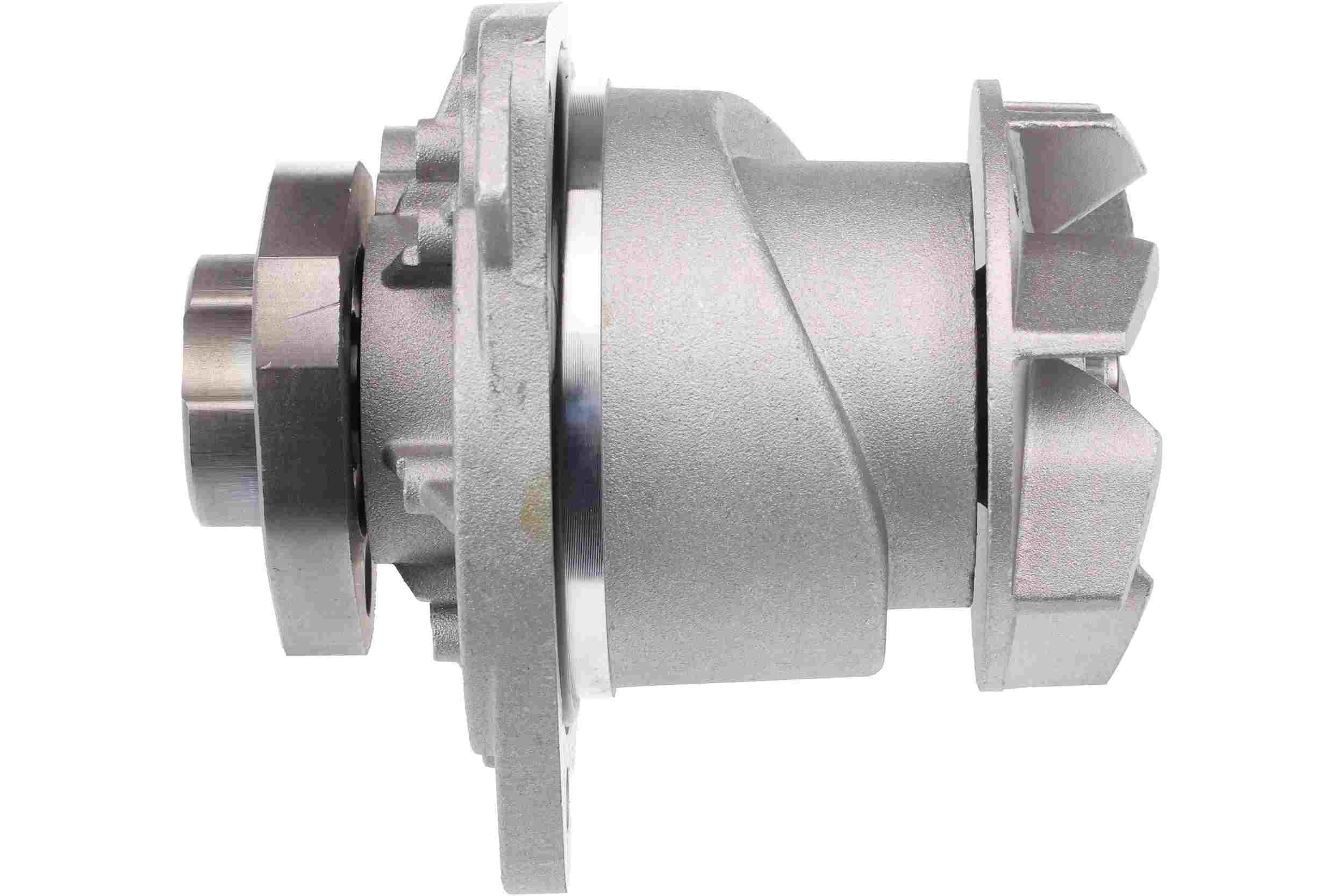 URO Engine Water Pump 022121011A