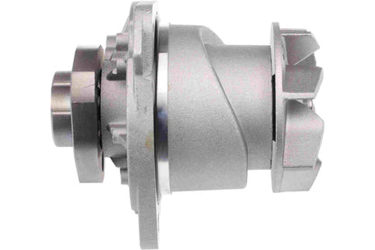 URO Engine Water Pump 022121011A