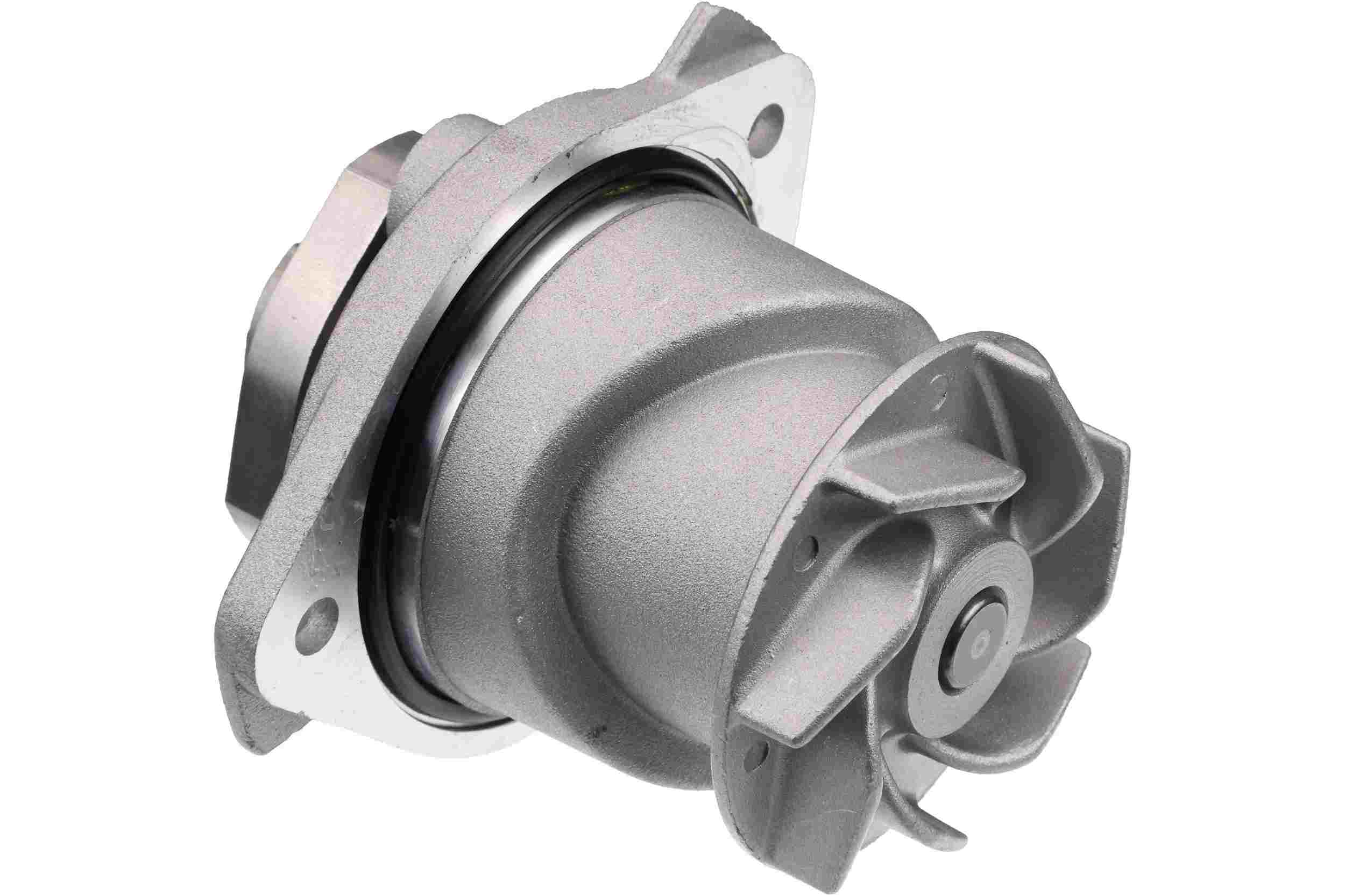 URO Engine Water Pump 022121011