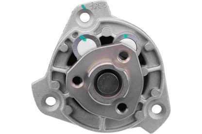 URO Engine Water Pump 022121011