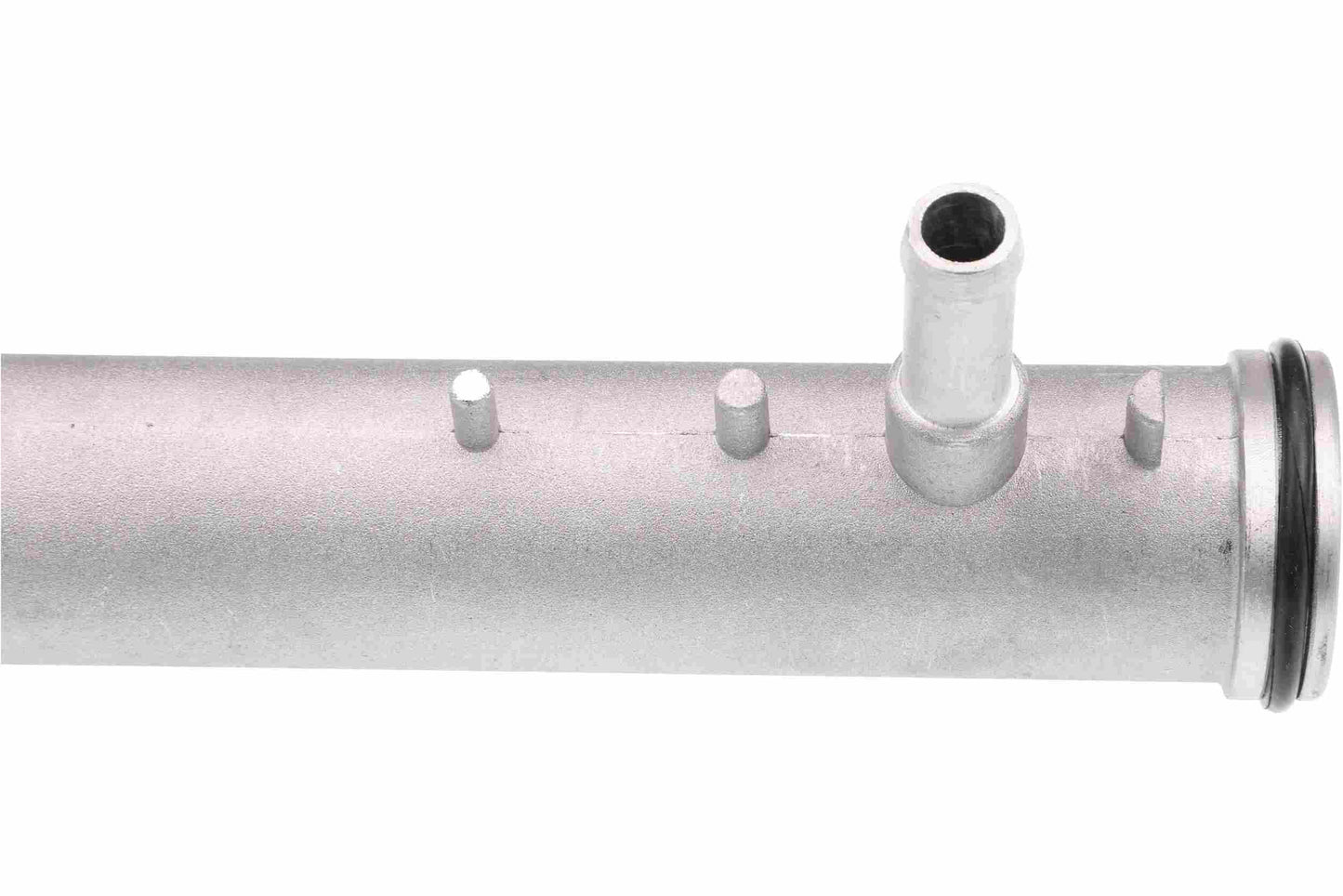 URO Engine Coolant Pipe