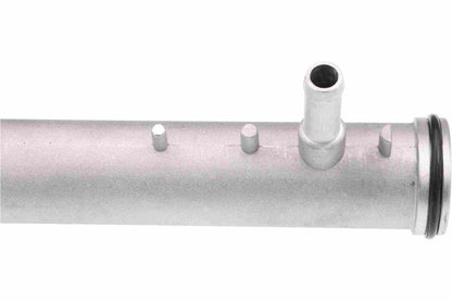 URO 022121050-PRM