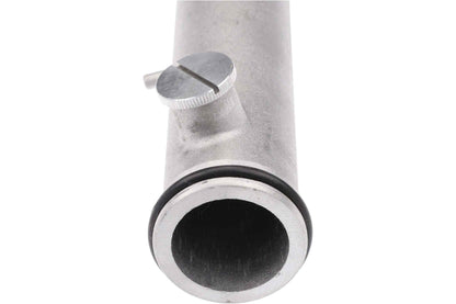 URO Engine Coolant Pipe