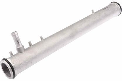 URO Engine Coolant Pipe