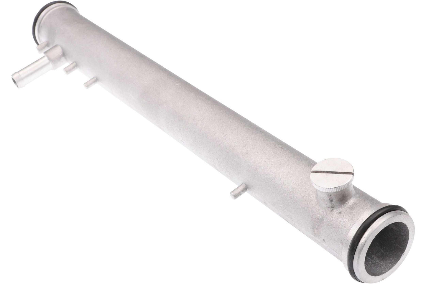 URO Engine Coolant Pipe