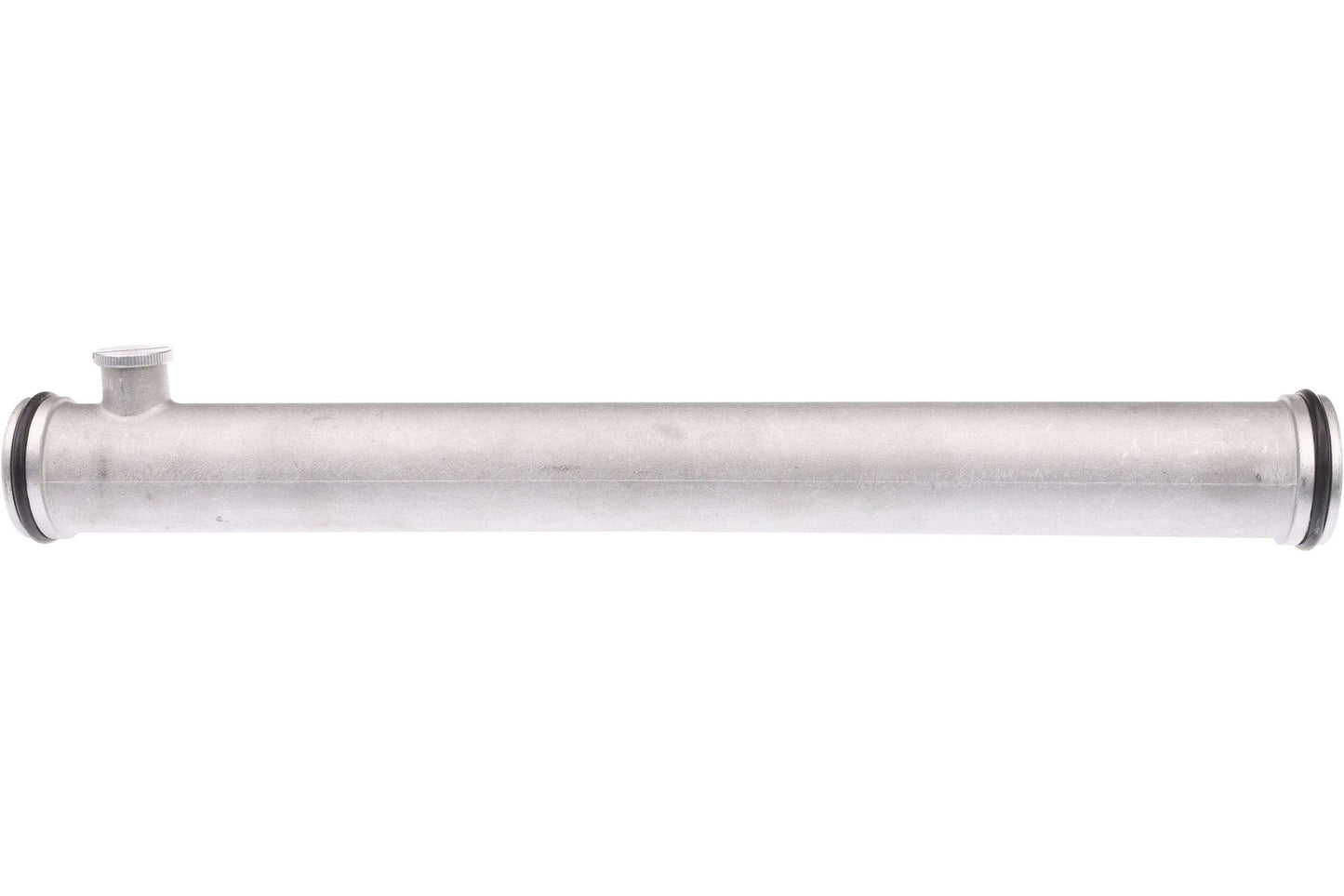 URO Engine Coolant Pipe