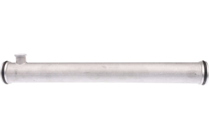 URO Engine Coolant Pipe