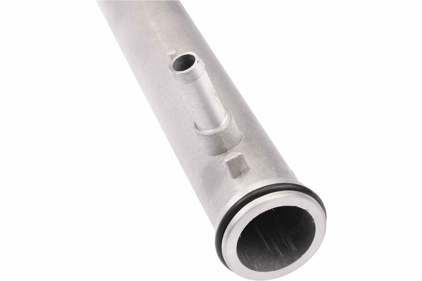 URO Engine Coolant Pipe