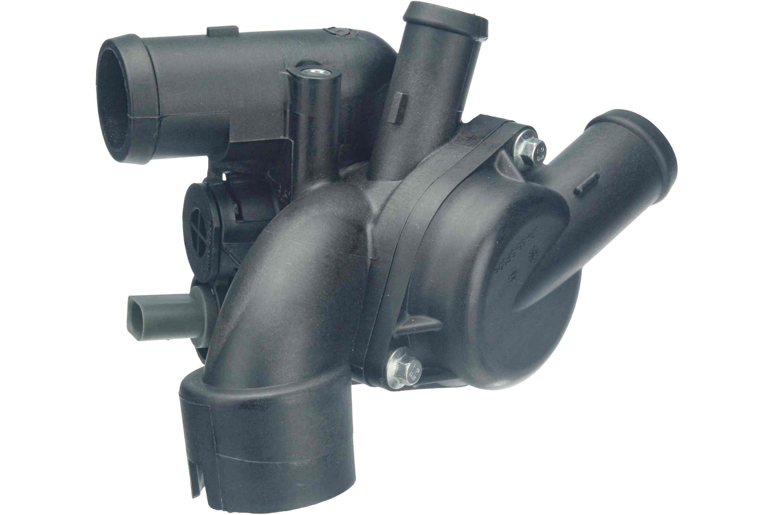 URO 022121111G