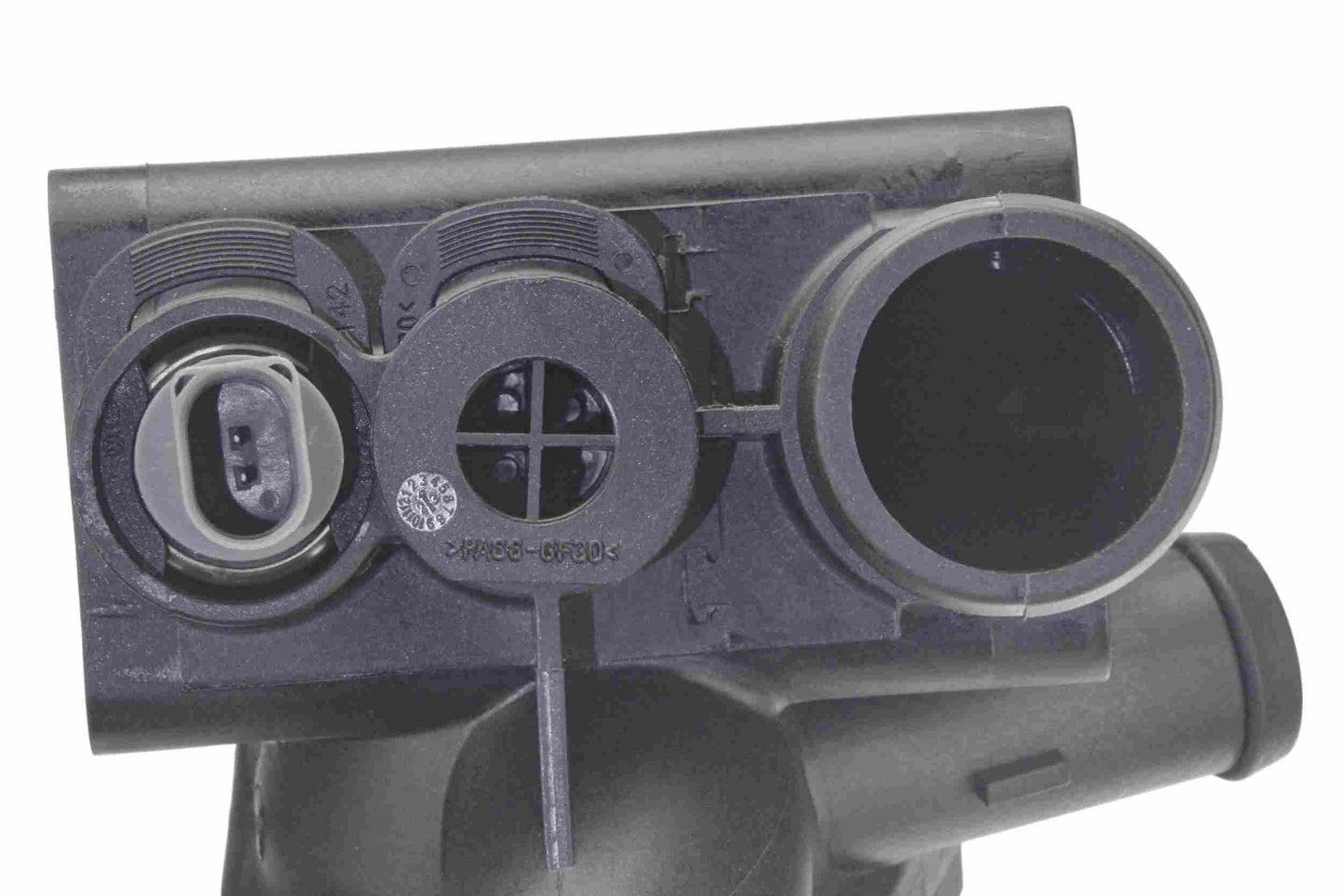 URO 022121111G