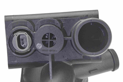 URO 022121111G
