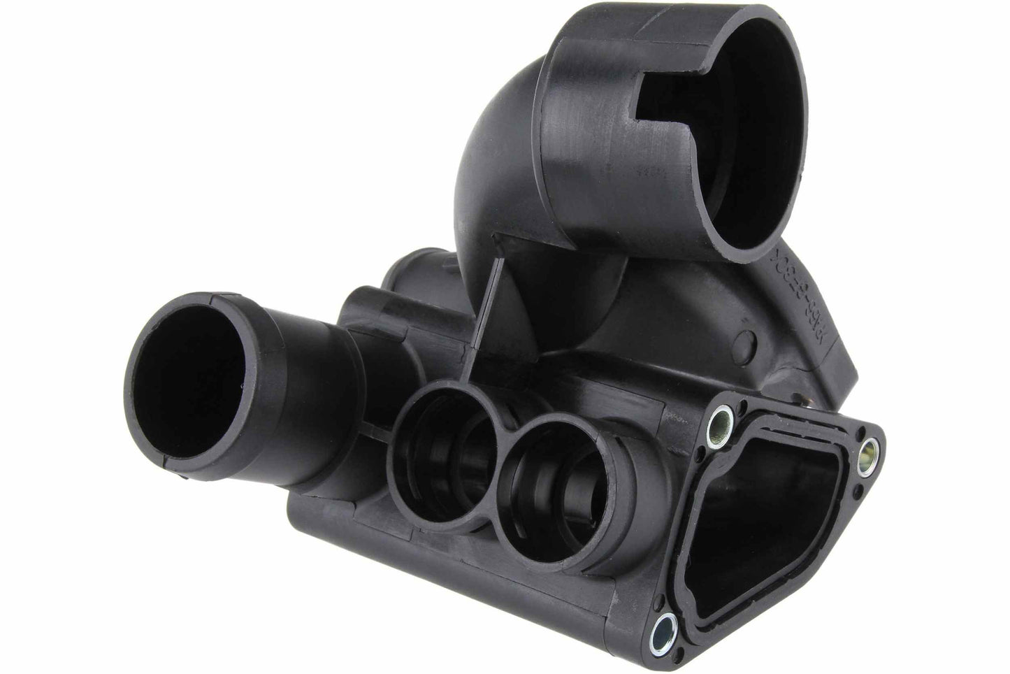 URO Engine Coolant Thermostat Housing