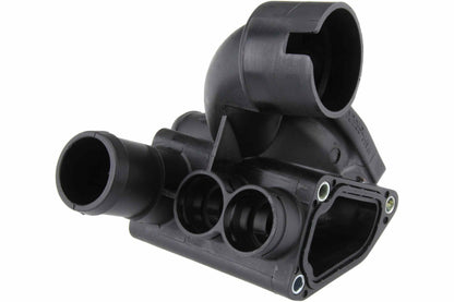 URO Engine Coolant Thermostat Housing