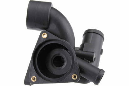 URO Engine Coolant Thermostat Housing