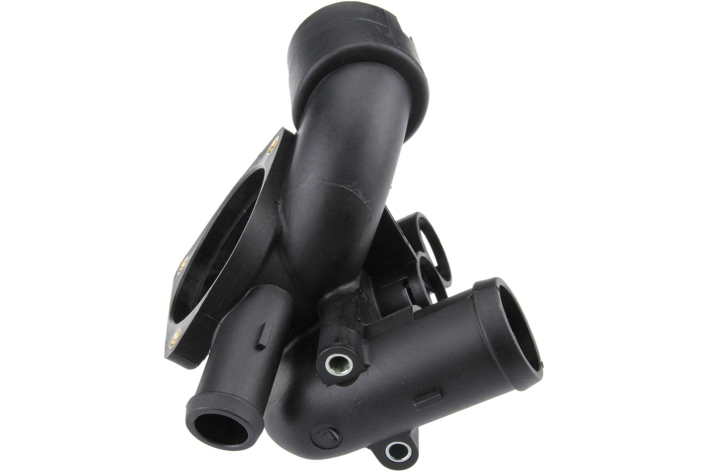 URO Engine Coolant Thermostat Housing