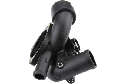 URO Engine Coolant Thermostat Housing
