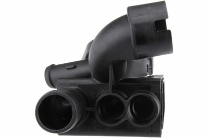 URO Engine Coolant Thermostat Housing