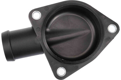 URO Radiator Coolant Hose Flange 022121121D