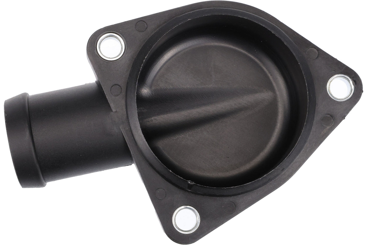 URO Radiator Coolant Hose Flange 022121121D