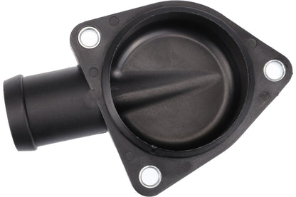 URO Radiator Coolant Hose Flange 022121121D