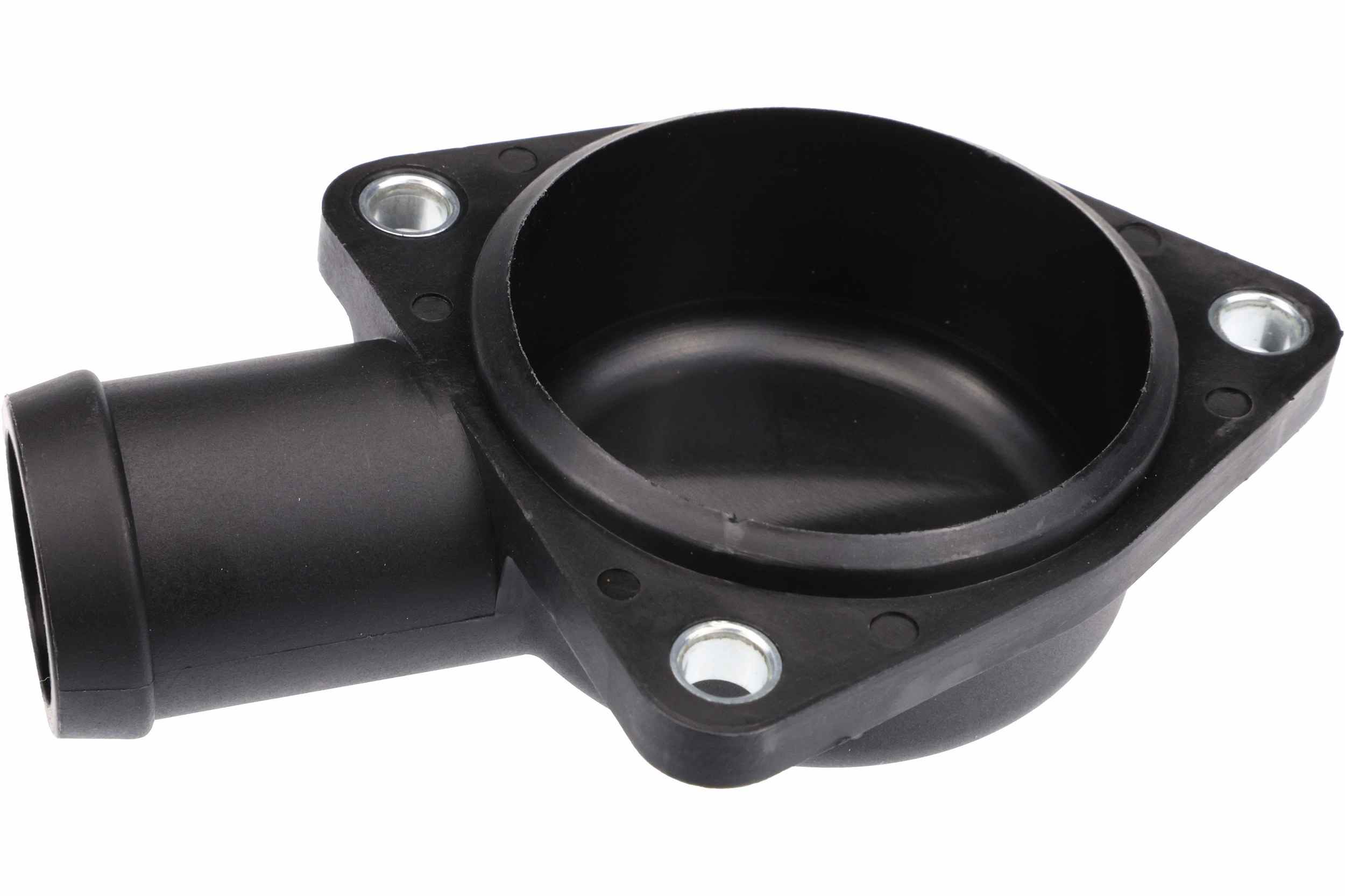 URO Radiator Coolant Hose Flange 022121121D