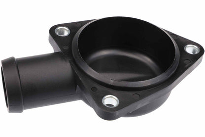 URO Radiator Coolant Hose Flange 022121121D