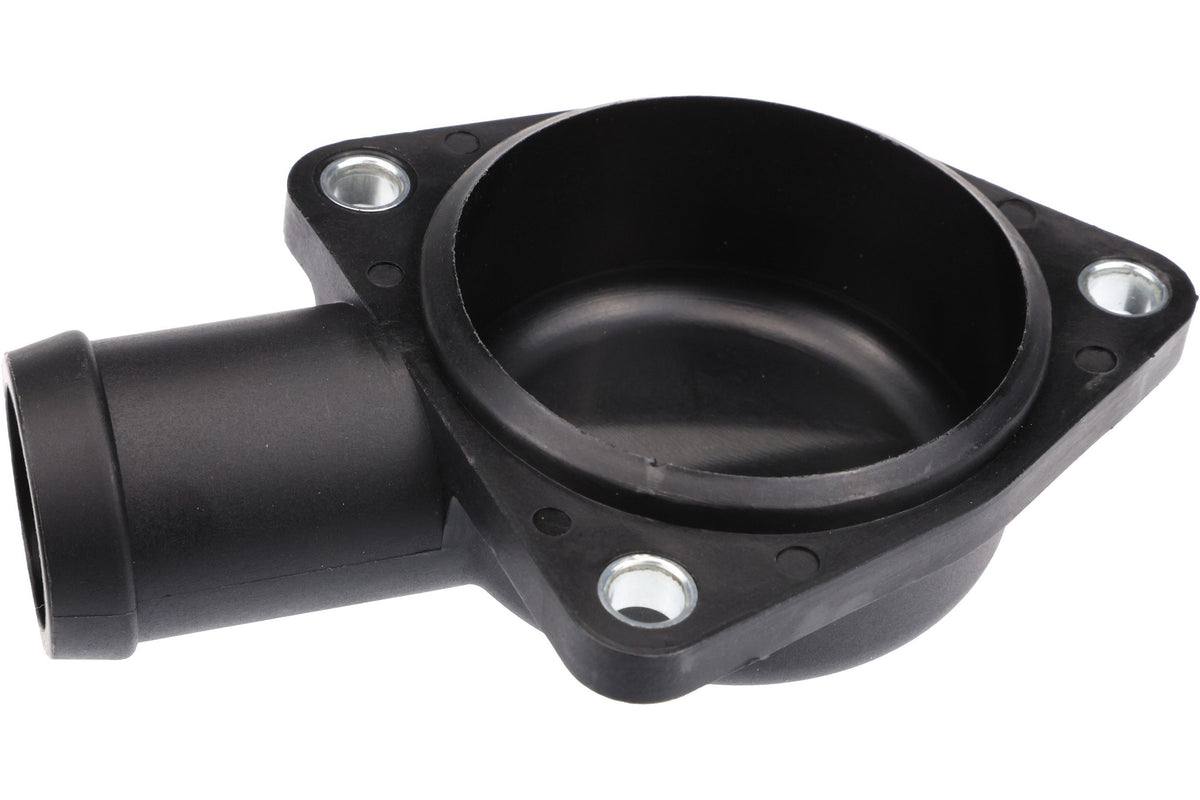 URO Radiator Coolant Hose Flange 022121121D