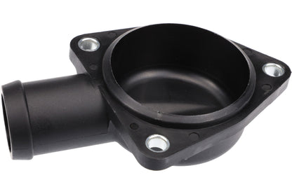 URO Radiator Coolant Hose Flange 022121121D