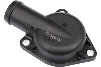 URO Radiator Coolant Hose Flange 022121121D