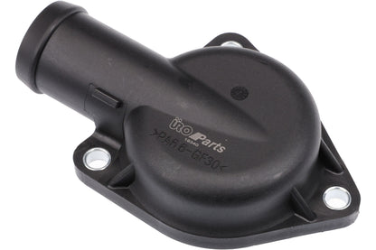 URO Radiator Coolant Hose Flange 022121121D