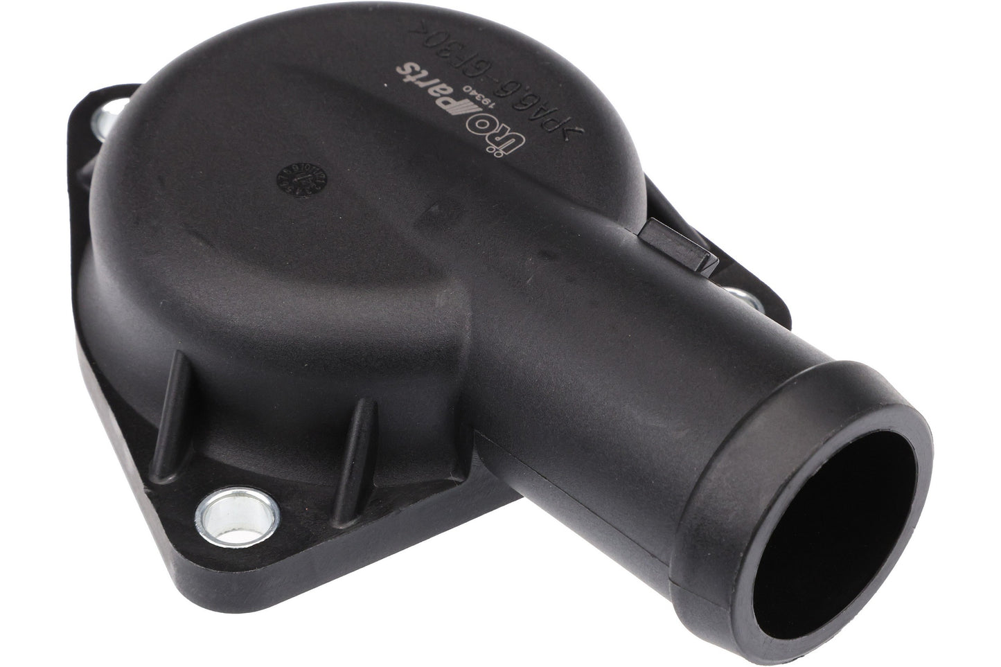URO Radiator Coolant Hose Flange 022121121D