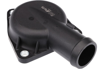 URO Radiator Coolant Hose Flange 022121121D