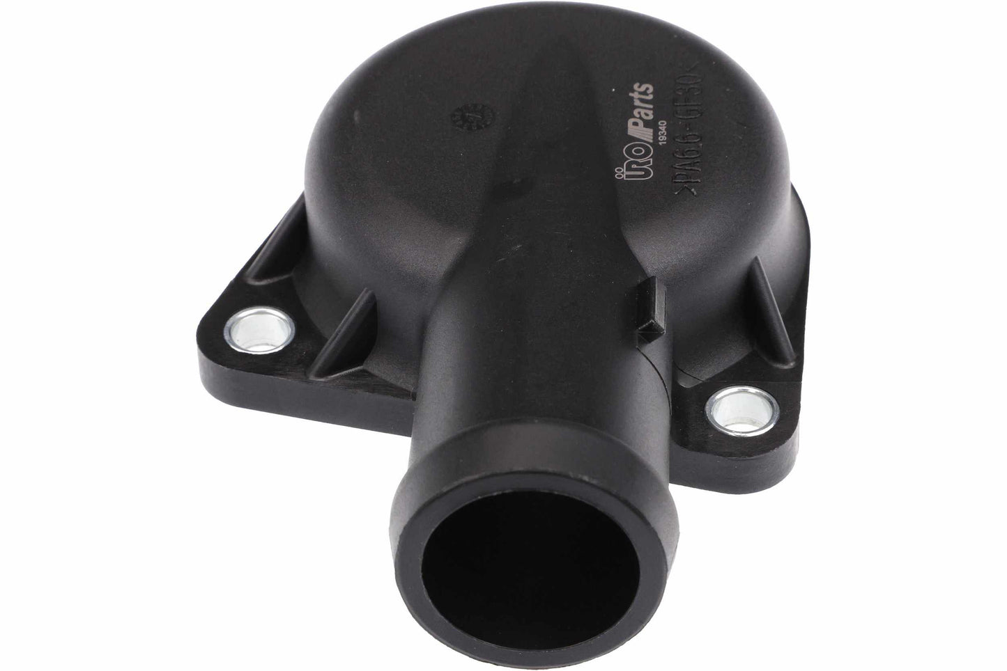 URO Radiator Coolant Hose Flange 022121121D