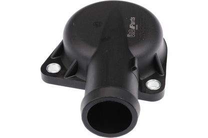URO Radiator Coolant Hose Flange 022121121D