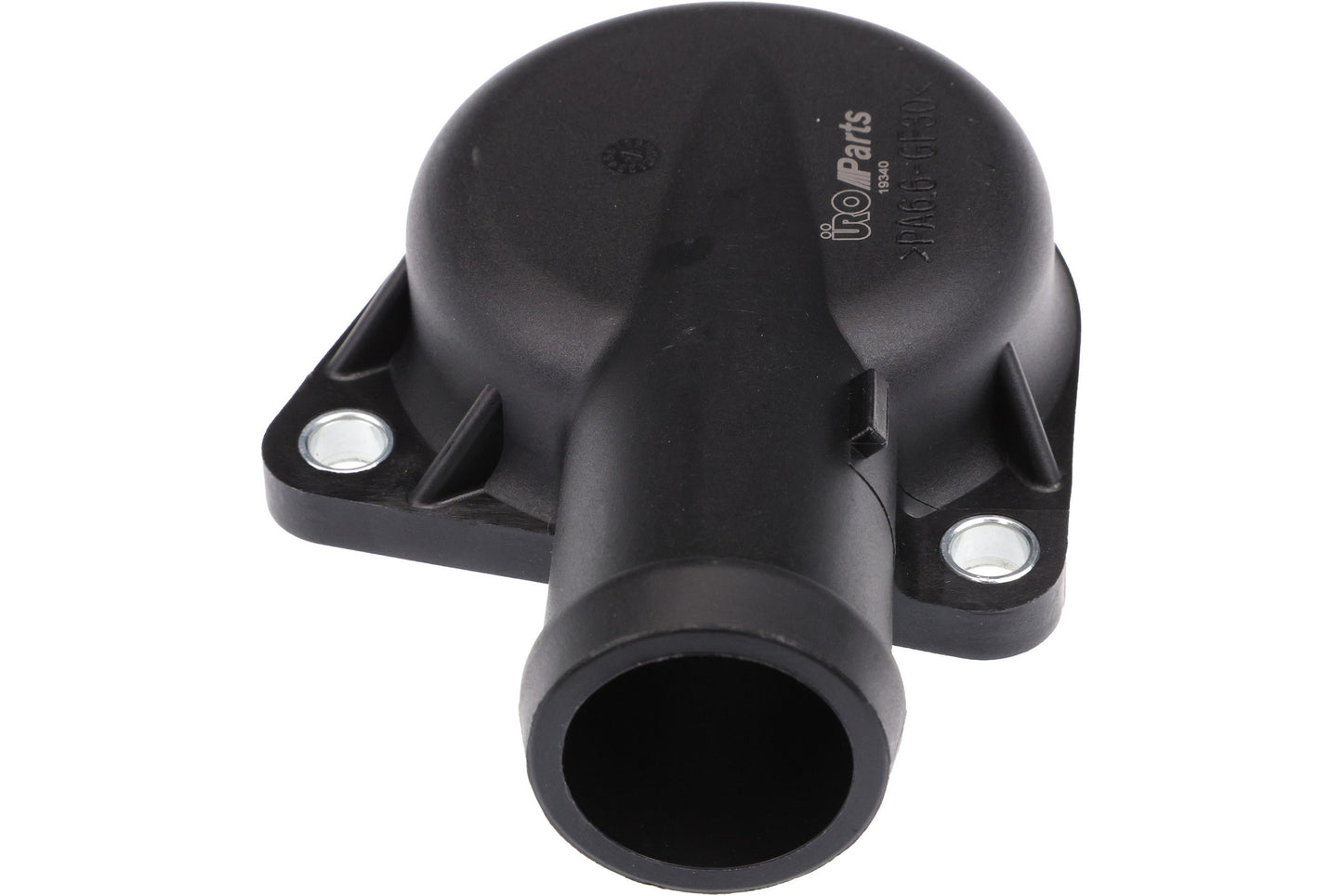 URO Radiator Coolant Hose Flange 022121121D