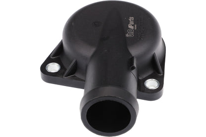 URO Radiator Coolant Hose Flange 022121121D