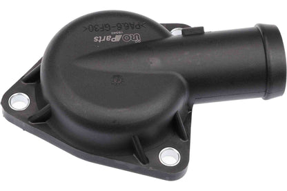 URO Radiator Coolant Hose Flange 022121121D