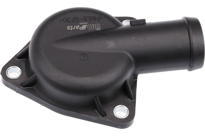 URO Radiator Coolant Hose Flange 022121121D