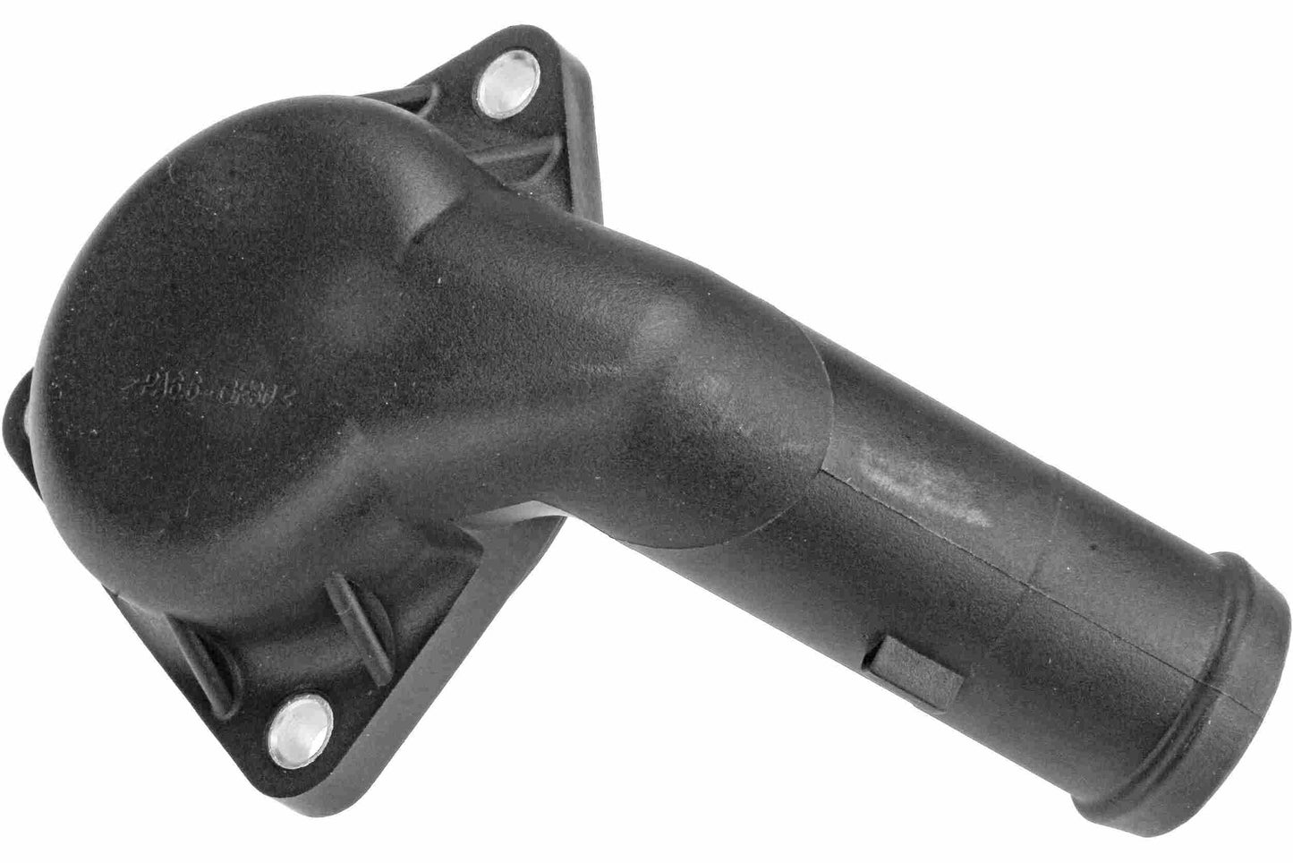 URO Engine Coolant Thermostat Housing Cover 022121121E