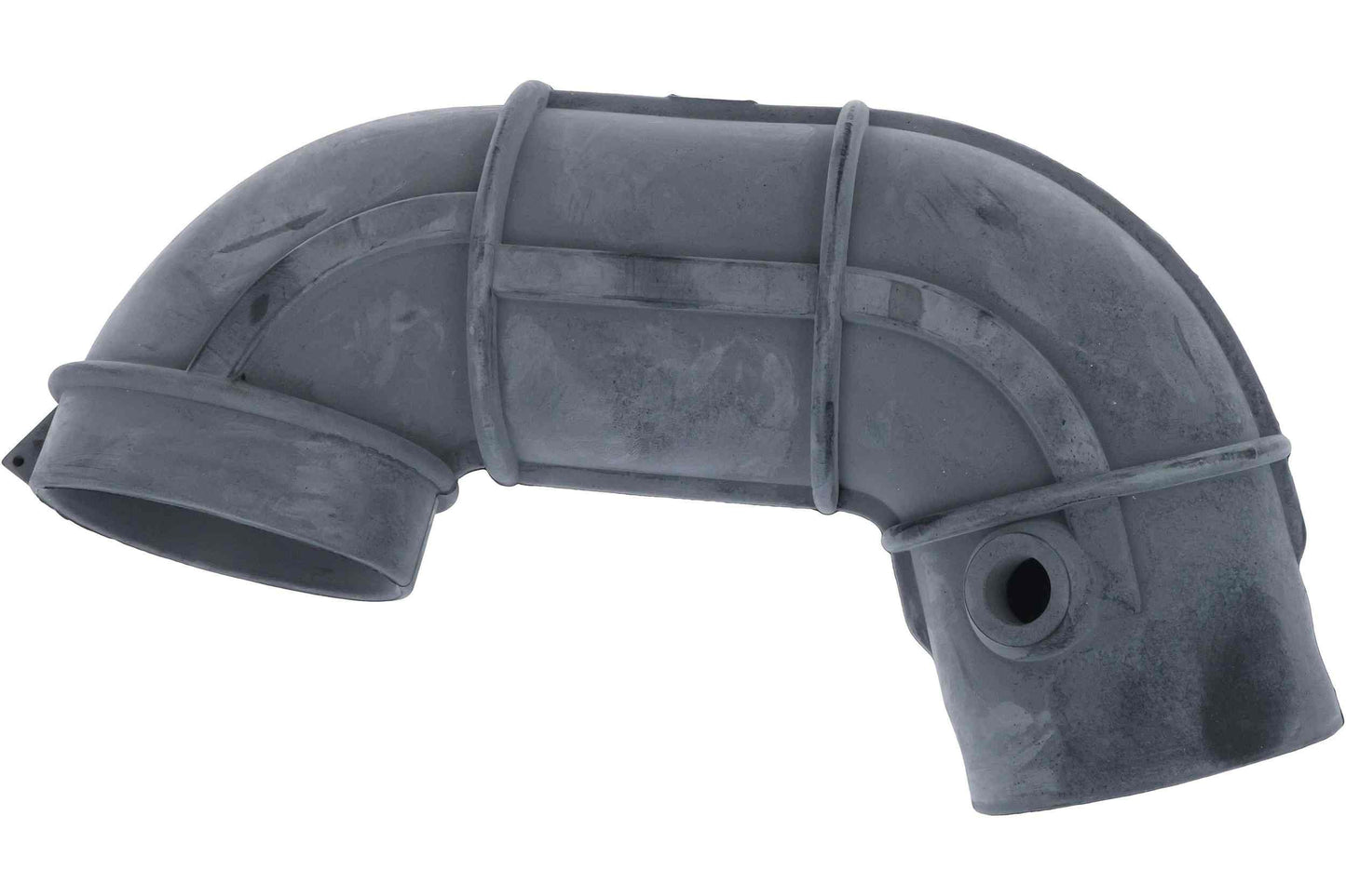 URO Engine Air Intake Hose 022129967P