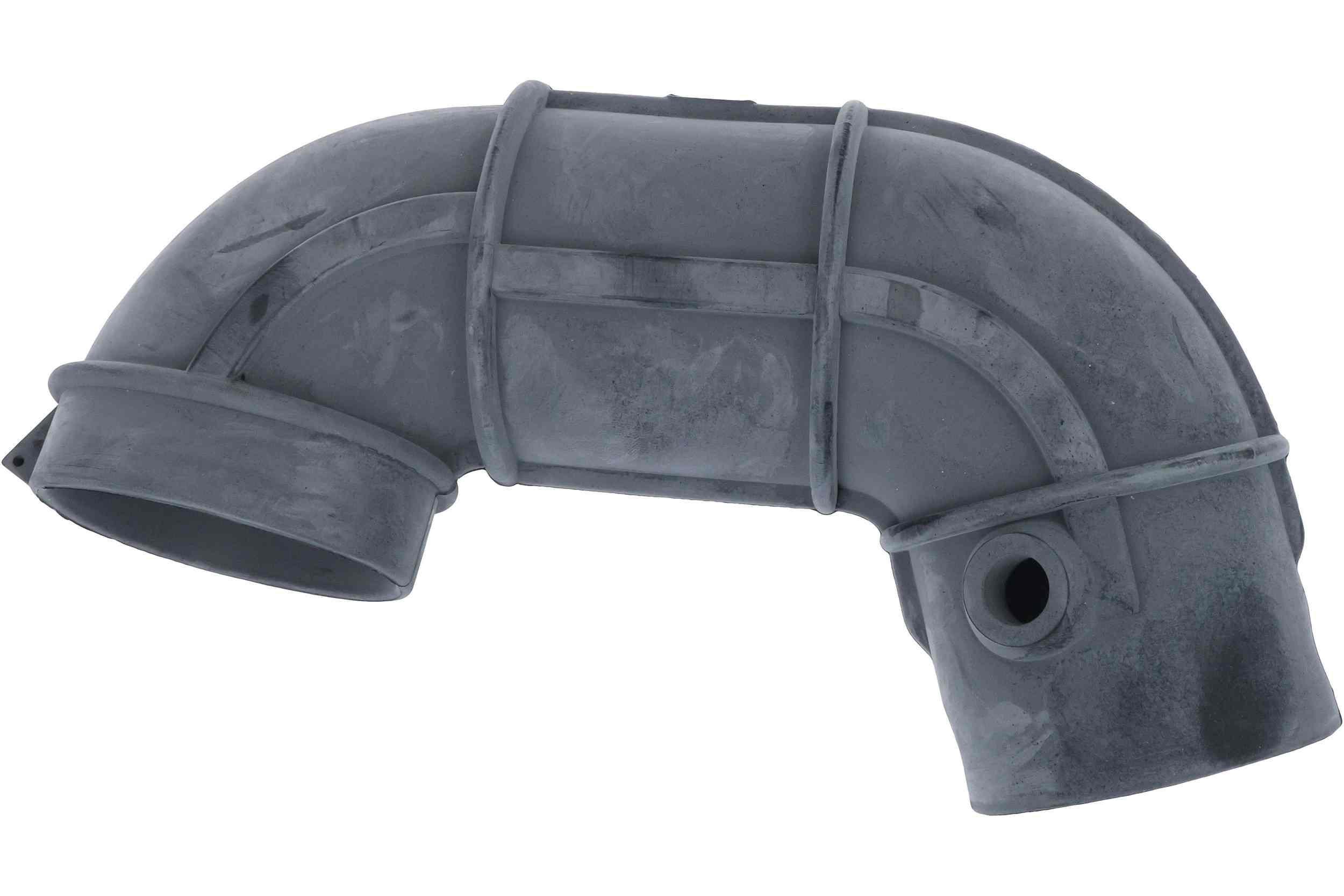 URO Engine Air Intake Hose  top view frsport 022129967P