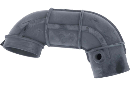 URO Engine Air Intake Hose 022129967P