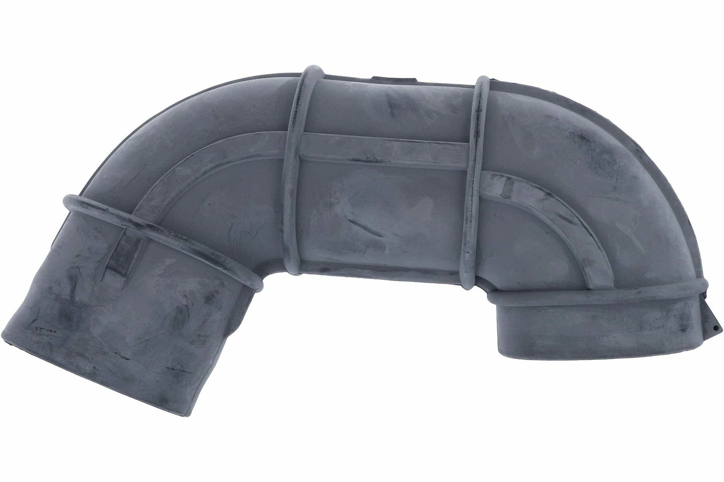 URO Engine Air Intake Hose 022129967P