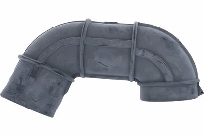 URO Engine Air Intake Hose 022129967P