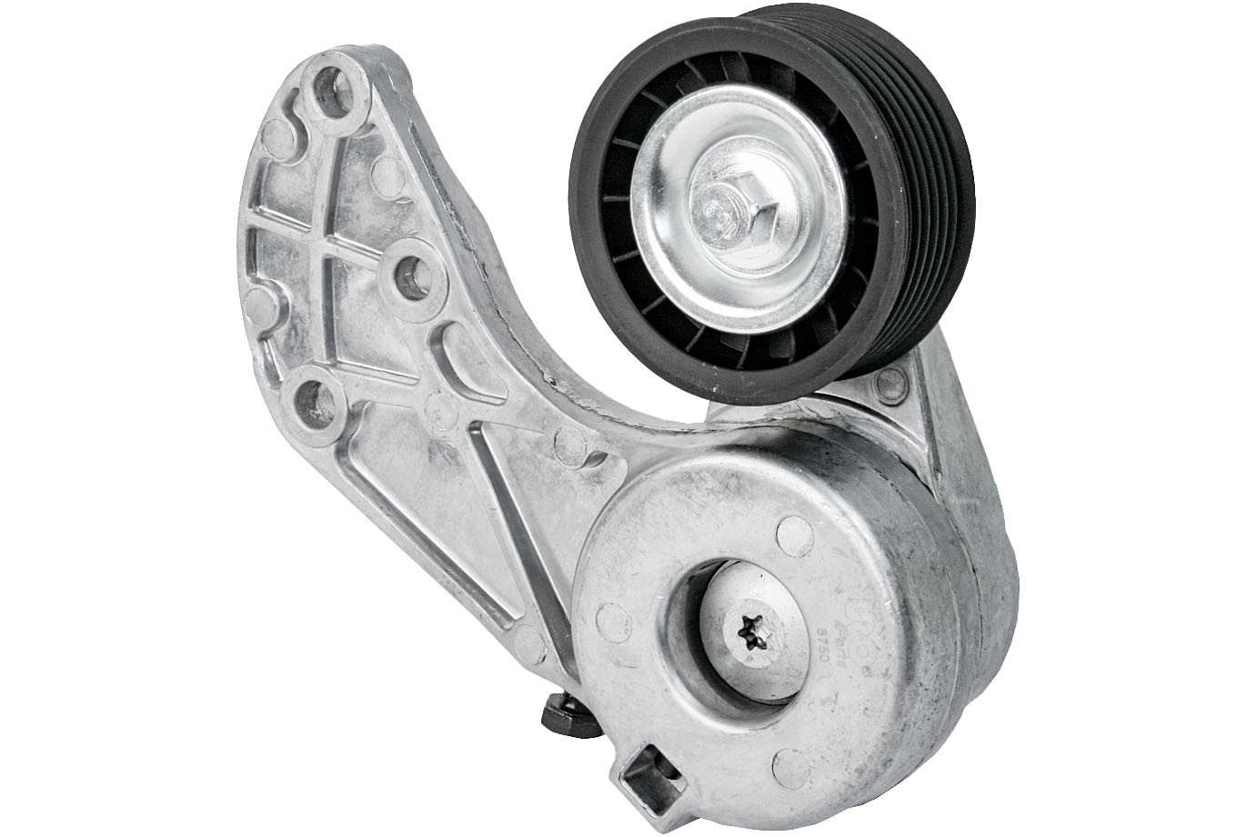 URO Accessory Drive Belt Tensioner 022145299E