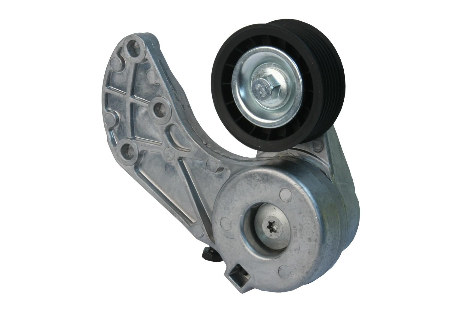 URO Accessory Drive Belt Tensioner 022145299E