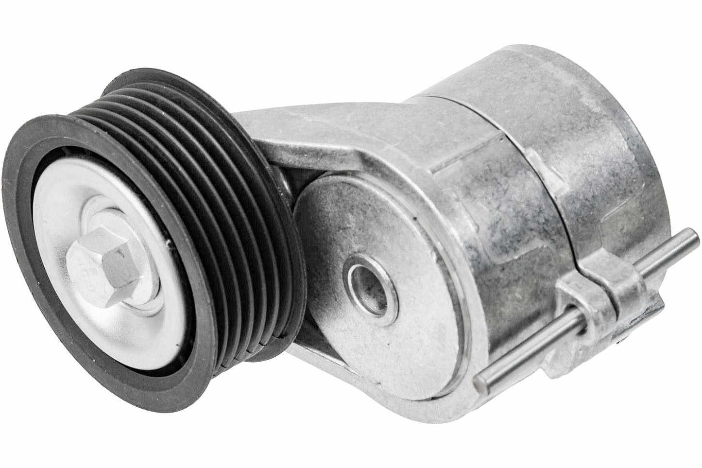 URO Accessory Drive Belt Tensioner 022145299L
